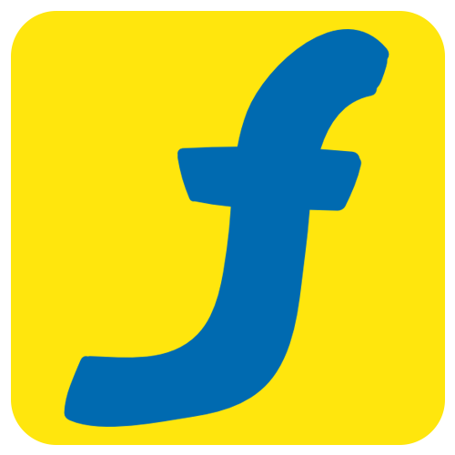 Flipkart